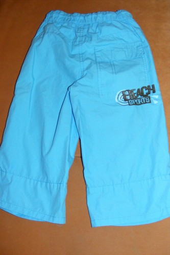 Neu shorts badehose inscene - neu, shorts-badehose