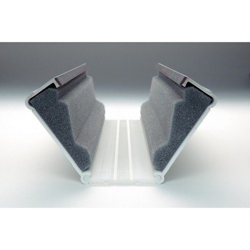 Trainsafe tsl 050 spur h0 - trainsafe, tsl-h0-050