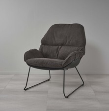 Sessel Relax Lounge Chair