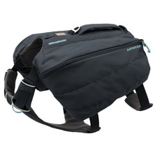 Ruffwear hunderucksack front - ruffwear,