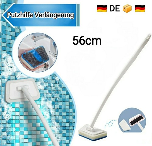 Bad fliesenwischer - bad,