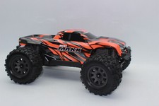Traxxas TRX 107154 1 ORNG