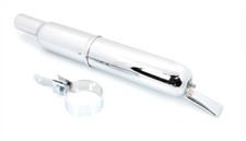 Hercules 215 216 217 Miele K