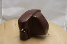 Bereitschaftstasche - passend