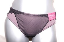 PRIMA DONNA ~ TWIST Brazilslip