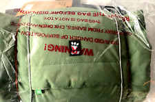 Hurtta Extreme Warmer ECO