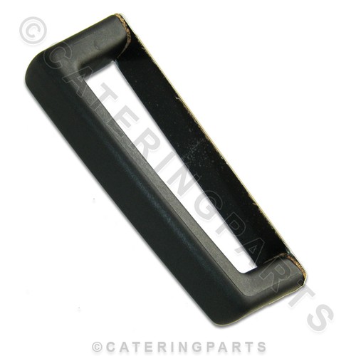 Falke deckel griff montage - falke,
