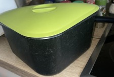 Tupperware Alles-in-Einem