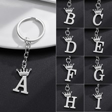 Diy edelstahl buchstaben - diy,