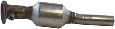 Katalysator bosal 099 - bosal, 099-164