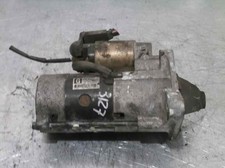 MOTOR STARTET / MITSUBISHI /