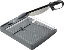 A4 Schneidemaschine