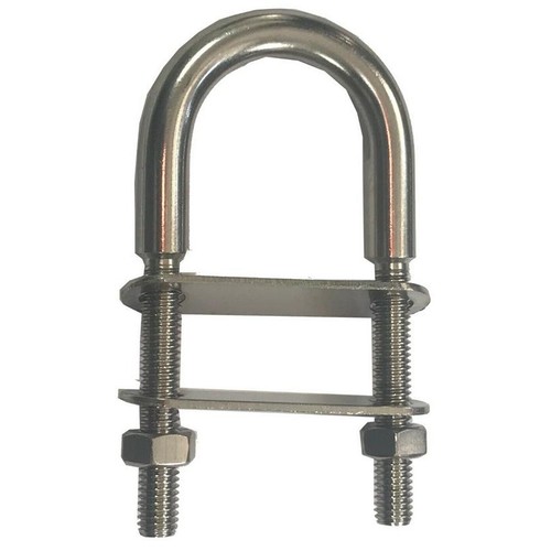 Edelstahl bolt bolzen - edelstahl,