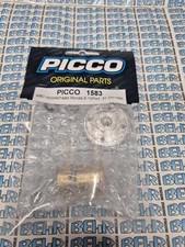 Picco Pic1583 Laufgarnitur mit