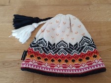 Mütze Damen Skimütze Campagnolo