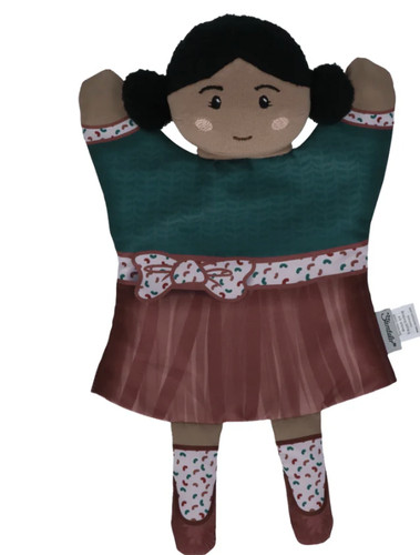 3602300 sterntaler handpuppe - 3602300,