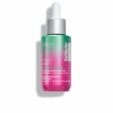 Porenreduzierendes Serum StriVectin Super Shrink 30 ml