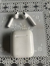 Apple AirPods 1. Generation