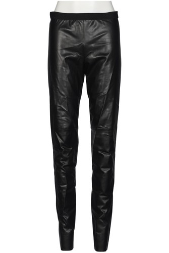 Marc cain sports stoffhose - marc,