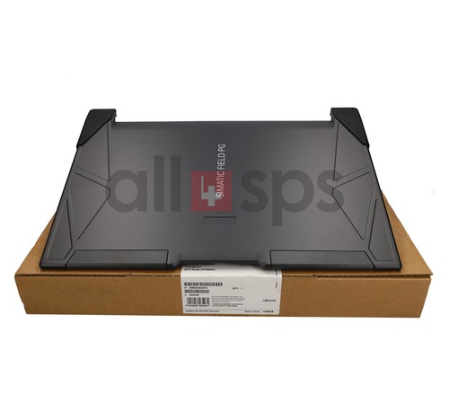 Simatic m4 - simatic, m3/m4