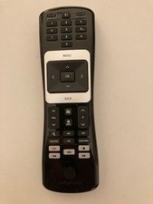 Original Unitymedia Horizon