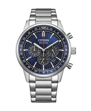 Citizen Eco-Drive CA4720-52L
