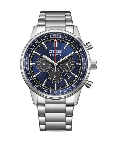 Citizen eco drive ca4720 52l - eco-drive, ca4720-52l