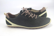 Ecco biom damen komfort - damen,