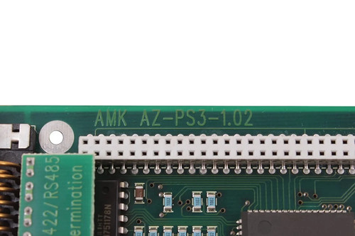 Ps3 rev az - rev.:01.02, az-ps3-1.02