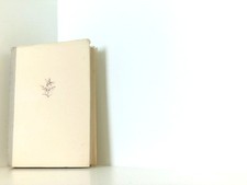 Audubon Rourke Constance und