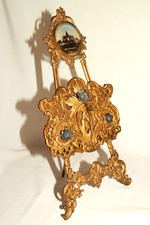 Taschenuhrenständer