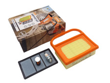 Wartungsset original Stihl TS