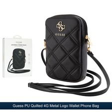 Guess Handytasche Phone Wallet