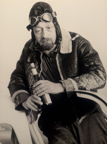 Karl dall originalfoto gib - originalfoto,