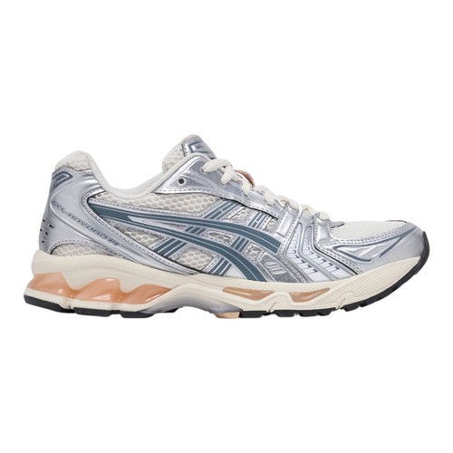 Asics gel kayano - gel-kayano, 14