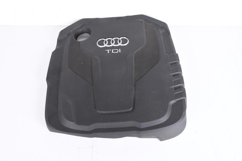 Audi a4 b8 8k - a5,