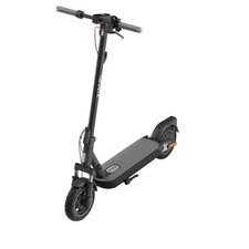 XIAOMI Scooter 5 Pro E-Scooter (10 Zoll, Black)
