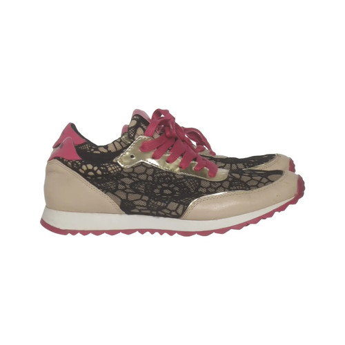 Guess sneaker größe - guess,, 39