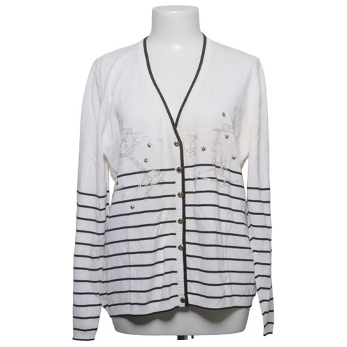Escada strickjacke damen - strickjacke,,