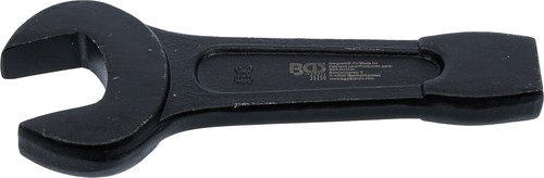 Bgs 35250 - bgs,