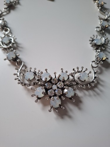 Konplott halskette collier - konplott,
