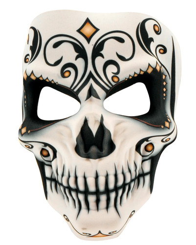 Dia los muertos - dia,