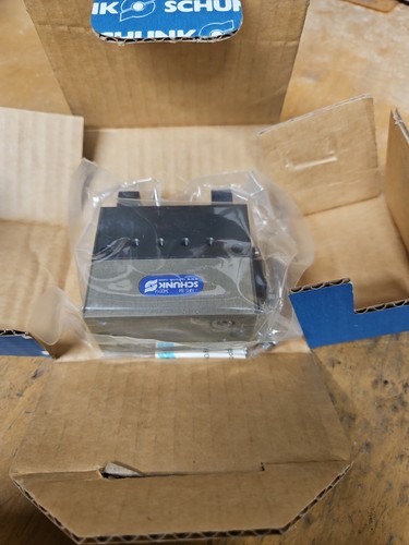 Schunk mpg64as 340044 2 - ,