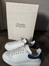 Alexander mcqueen sneaker - alexander,