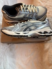Asics kayano - asics, 14
