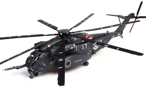 Sikorsky 53e super - ch-53e,
