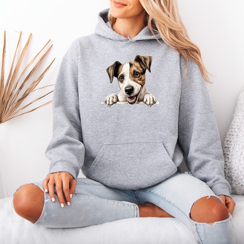 Hundepfoten welpen tiere hunde - hundepfoten,