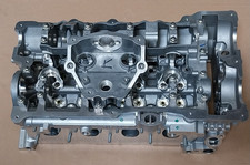 NEU + Orig BMW N42B20A B N46B20A B E46 E83 E85 X3 Z4 20i Zylinderkopf 7505422