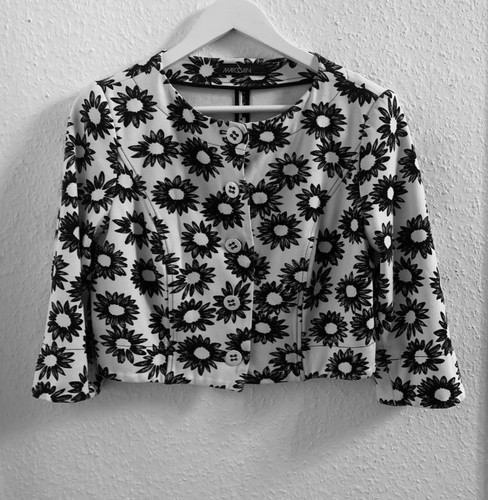 Marc cain jacke blazer n3 - , n3,
