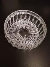 🌸Vintage Schale🌸 Orion